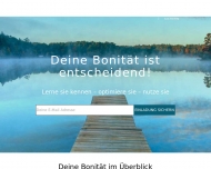 Bild bonify