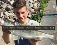 Bild Elbcoast-Guiding