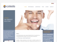 Bild cotedo Service GmbH