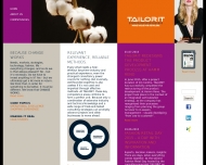 Bild TAILORIT GmbH