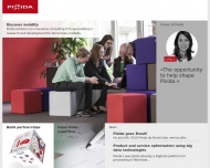 Bild Pixida GmbH