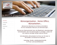 Bild Broservice Oberland