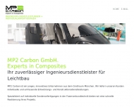 Bild MP2 Carbon