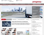 Bild Prognos AG
