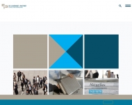 Bild Dr. Schönheit + Partner