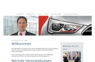 Bild Volkswagen Consulting