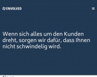 Bild Envolved GmbH