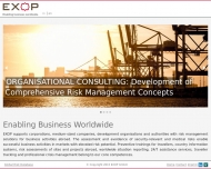 Bild EXOP GmbH