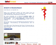 Bild EuMedPersonal GbR