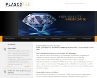 Bild PlascoTec GmbH