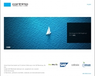Bild contrimo GmbH