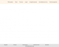 Bild Fricke Finance & Legal