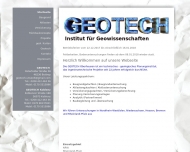 Bild Geotech