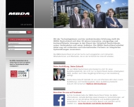 Bild MBDA Deutschland