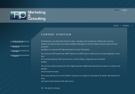 Bild H.P. Marketing & Consulting Wst GmbH