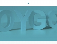 Bild OYGO GmbH