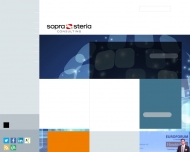 Bild Sopra Group GmbH