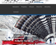 Bild Carbon Composites e.V.