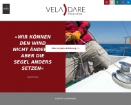 Bild VELA DARE Consulting GmbH & Co.KG