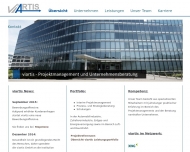 Bild viartis GmbH