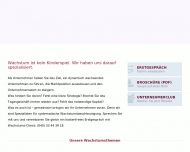 Bild revoyo Unternehmerzukunft