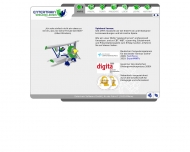 Bild Enter Train Software GmbH