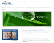 Bild Expertalis GmbH