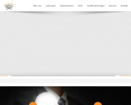 Bild Junior Business Team e.V.