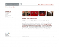 Bild Marianne Friese Consulting GmbH