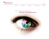 Bild Bredehorst Clinic Medical Management GmbH