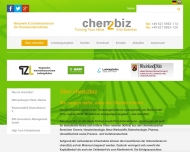 Bild chem2biz