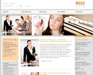 Bild CLC xinteg GmbH