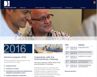 Nonnast Kollegen - Seminare f?r F?hrungskr?fte - F?hrungskr?fteentwicklung - Trainingsanbieter f?r F...