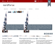 Bild nordforse GmbH