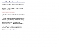 Bild Dipl.Ing. FH Henning Wunderlich Ingenieurdienstleistungen - Projekte & Prozesse