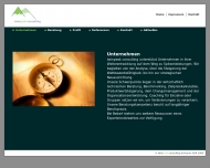 Bild twinpeak consulting GbR