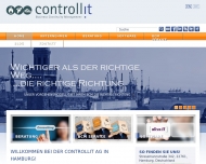 Bild Controllit AG