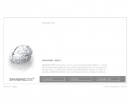 Bild BRANDING CODE