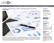 Lincon AG