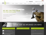 Bild Bayard Consulting Group