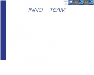 Bild INNOVATEAM