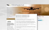 Bild Frderagentur BeratungsHaus UG (haftungsbeschrnkt)