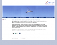 Bild REM PLUS GmbH