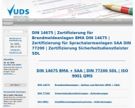 Bild UDS Beratungsgesellschaft