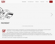 Bild Go2Market-Experts