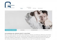 Bild GQ-Solutions, Christian Hettiger & Manfred Prem GbR
