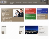 Bild SK-Consulting Group GmbH