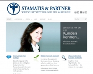 Bild STAMATIS & PARTNER