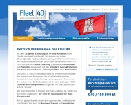 Bild Fleet[40] - Die Einzelhandelsberatung (die Spezialisten fr Ihren Einzelhandel)
