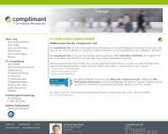 Bild Complimant AG